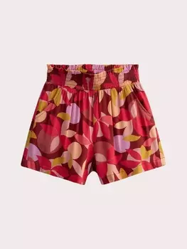 Шорты для девочки