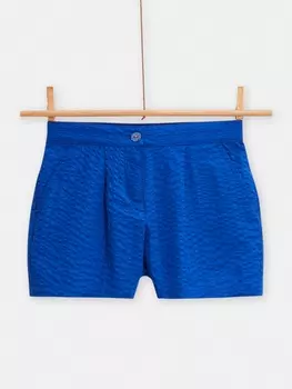 Шорты для девочки