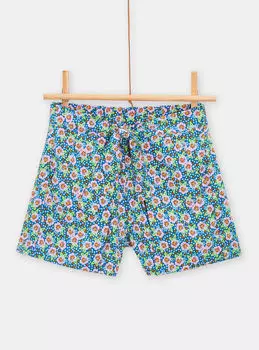 Шорты для девочки