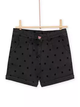 Шорты для девочки