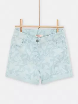 Шорты для девочки