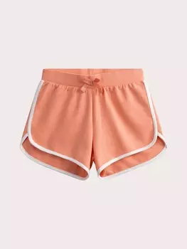 Шорты для девочки