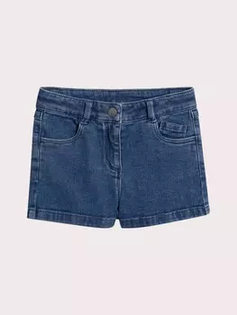 Шорты для девочки