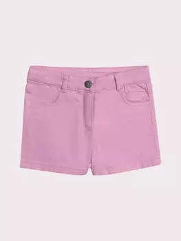 Шорты для девочки