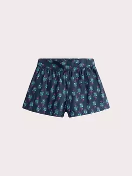 Шорты для девочки