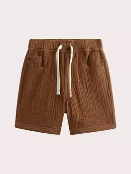 Шорты для мальчика