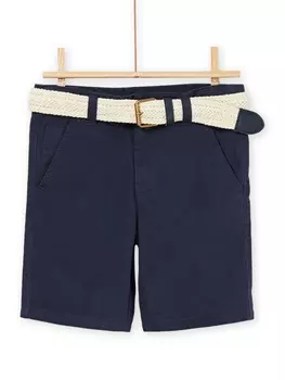 Шорты для мальчика