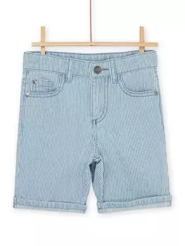 Шорты для мальчика