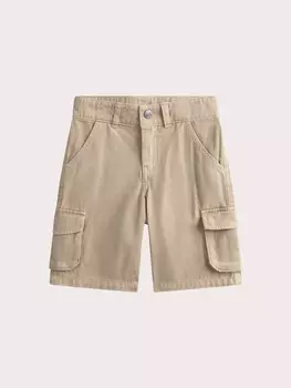 Шорты для мальчика