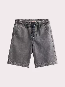 Шорты для мальчика