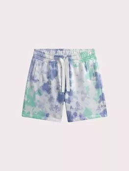 Шорты для мальчика