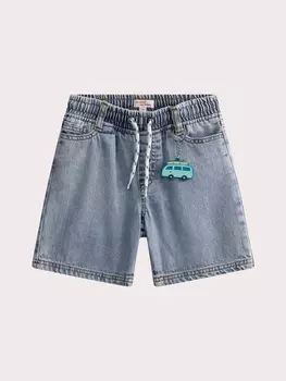 Шорты для мальчика