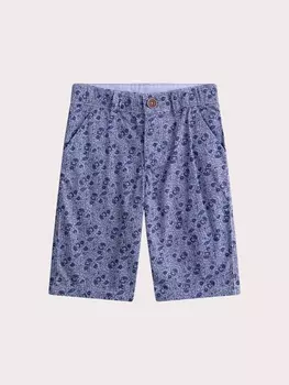 Шорты для мальчика