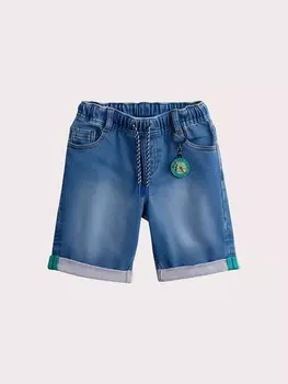 Шорты для мальчика