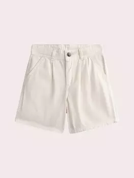 Шорты для мальчика