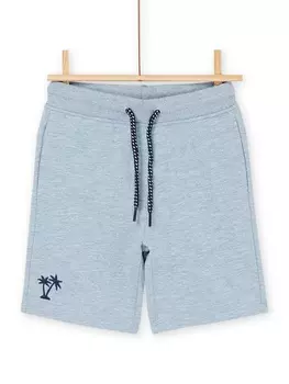 Шорты для мальчика