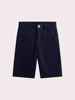 Шорты для мальчика