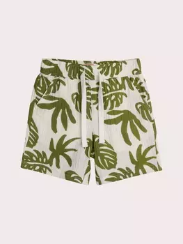 Шорты для мальчика