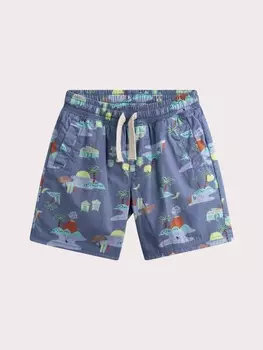 Шорты для мальчика