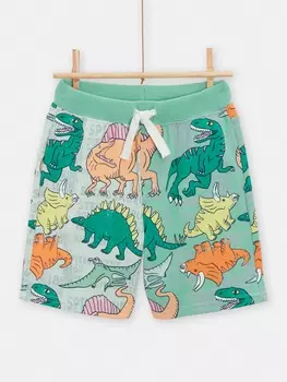 Шорты для мальчика