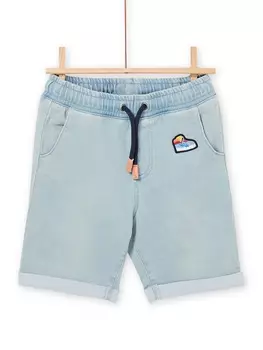 Шорты для мальчика