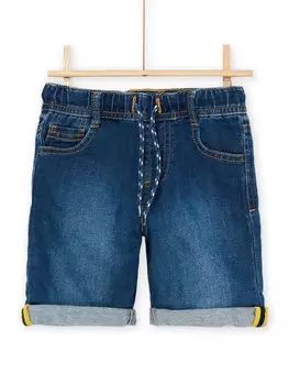 Шорты для мальчика