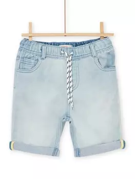 Шорты для мальчика