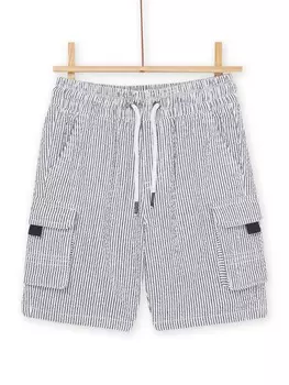 Шорты для мальчика