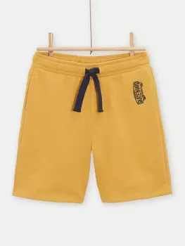 Шорты для мальчика