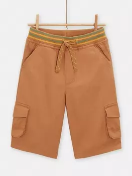 Шорты для мальчика