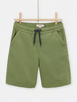 Шорты для мальчика