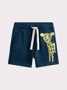 Шорты для мальчика