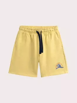 Шорты для мальчика