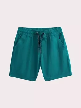 Шорты для мальчика