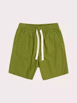 Шорты для мальчика