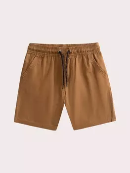 Шорты для мальчика