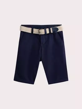 Шорты для мальчика