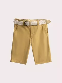 Шорты для мальчика