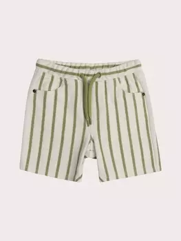 Шорты для малыша