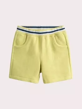 Шорты для малыша