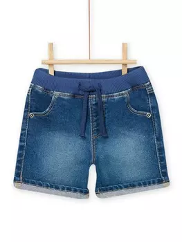 Шорты для малыша