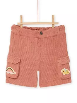 Шорты для малыша