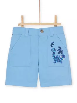 Шорты для малыша