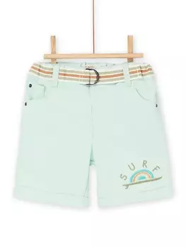 Шорты для малыша