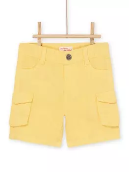 Шорты для малыша