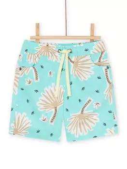 Шорты для малыша