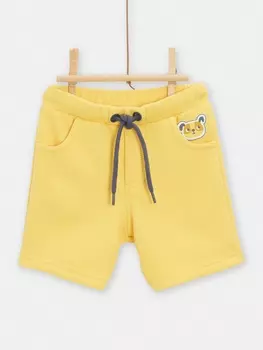 Шорты для малыша