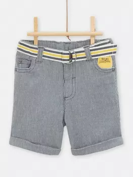 Шорты для малыша