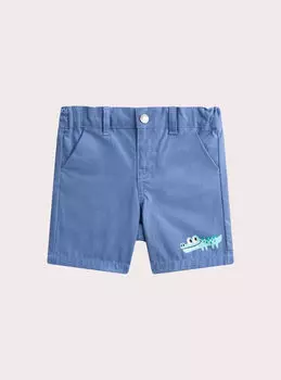 Шорты для малыша