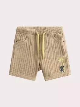 Шорты для малыша